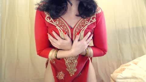 Fun4Tips online show from February 4, 4:18 pm