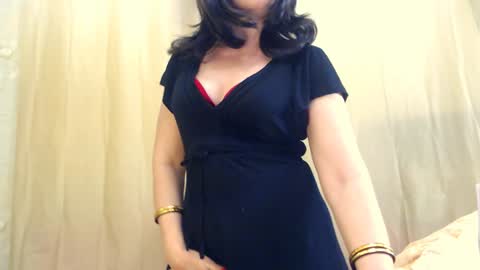 Fun4Tips online show from February 6, 7:29 pm