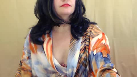 Fun4Tips online show from February 9, 2:29 pm