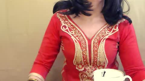 Fun4Tips online show from February 10, 4:25 pm