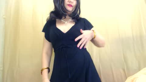 Fun4Tips online show from February 11, 3:29 pm