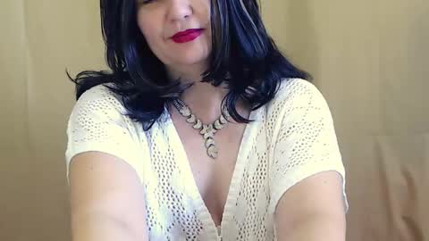 Fun4Tips online show from February 14, 9:13 am