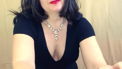 Fun4Tips online show from February 26, 4:14 pm