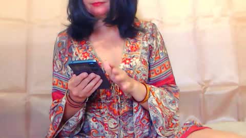 Fun4Tips online show from October 15, 2:11 am