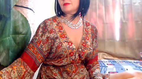 Fun4Tips online show from January 13, 6:18 am