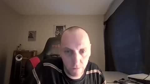 Snapshot of fun4u2tx chatting on October 8, 6:49 pm fun4u2tx online show from October 8, 6:49 pm