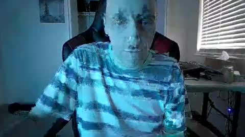 fun4u2tx online show from April 6, 10:11 pm