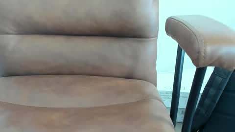 Snapshot of fun4usall2gether chatting on February 1, 4:16 pm fun4usall2gether online show from February 1, 4:16 pm