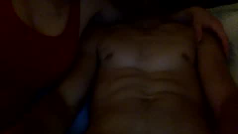 Snapshot of fun9684 chatting on July 9, 9:52 pm Fun9684 online show from July 9, 9:52 pm