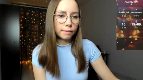 fun__nd__bun online show from November 10, 1:37 am