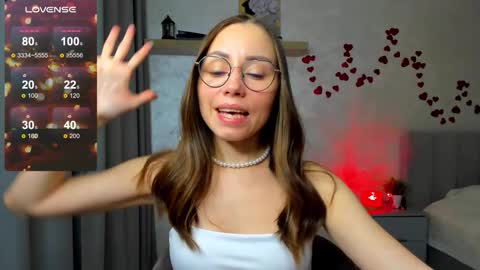 fun__nd__bun online show from February 15, 11:41 am