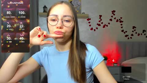 fun__nd__bun online show from February 23, 1:58 am