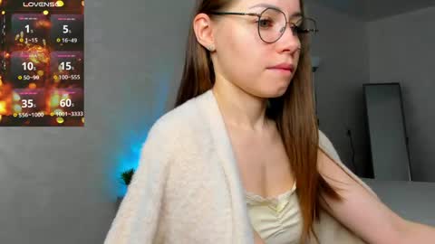 Snapshot of fun__nd__bun chatting on May 6, 1:36 am fun__nd__bun online show from May 6, 1:36 am