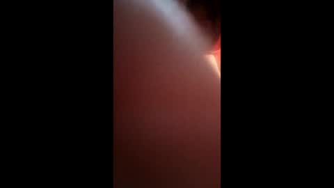 Snapshot of fun_b0y164757 chatting on March 24, 4:45 pm fun_b0y164757 online show from March 24, 4:45 pm
