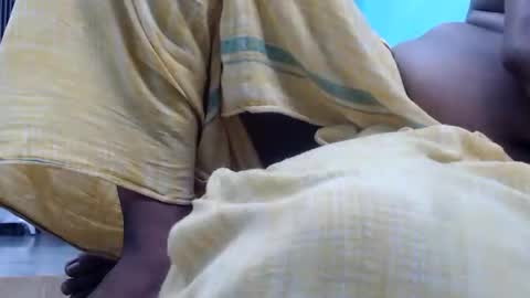 Snapshot of funalu chatting on July 13, 12:19 pm fun tamil online show from July 13, 12:19 pm
