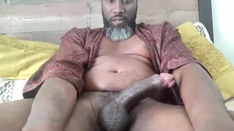 Snapshot of funbbc777 chatting on December 1, 8:42 pm funbbc777 online show from December 1, 8:42 pm