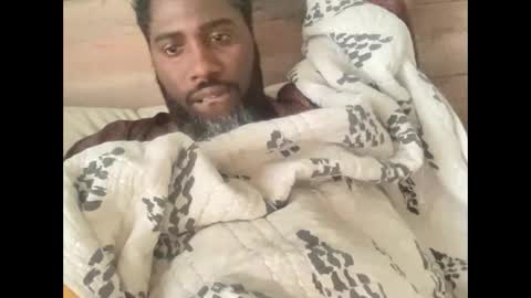 Snapshot of funbbc777 chatting on January 25, 8:31 pm funbbc777 online show from January 25, 8:31 pm