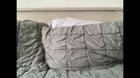 Snapshot of funbbc777 chatting on November 9, 11:25 pm funbbc777 online show from November 9, 11:25 pm