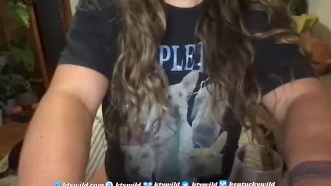   Thank you for visiting I hope you had fun 3 online show from November 5, 11:16 pm