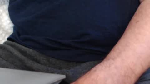 funcat01 online show from September 20, 11:55 am