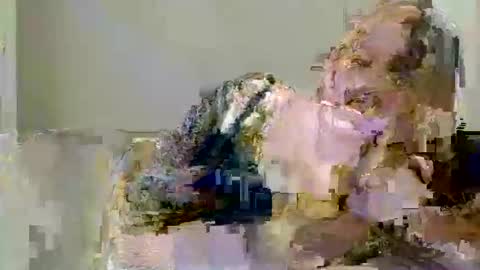 Snapshot of funchickxxx chatting on June 10, 4:23 am funchickxxx online show from June 10, 4:23 am