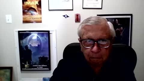 funclemike online show from June 4, 12:22 pm