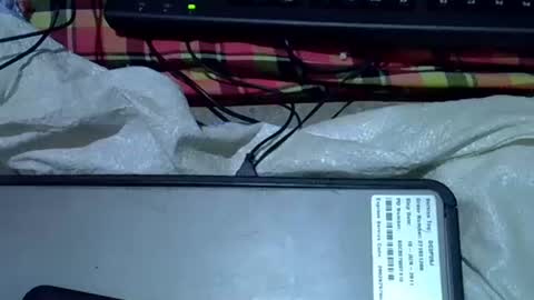 Snapshot of funcouple25657 chatting on June 8, 5:57 pm funcouple25657 online show from June 8, 5:57 pm