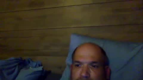 Snapshot of funcpl8989 chatting on November 9, 1:15 am funcpl8989 online show from November 9, 1:15 am