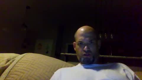 Snapshot of funcpl8989 chatting on January 9, 11:50 pm funcpl8989 online show from January 9, 11:50 pm