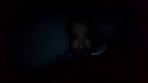 Snapshot of funcpl8989 chatting on February 8, 5:11 am funcpl8989 online show from February 8, 5:11 am