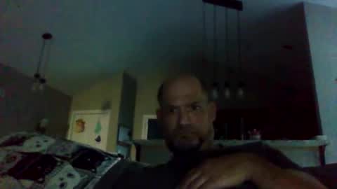 Snapshot of funcpl8989 chatting on February 22, 10:30 pm funcpl8989 online show from February 22, 10:30 pm