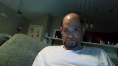 funcpl8989 online show from March 23, 10:58 pm