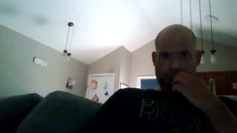 funcpl8989 online show from March 27, 8:19 pm