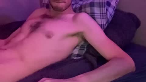 Snapshot of fundude1993 chatting on September 10, 8:20 pm fundude1993 online show from September 10, 8:20 pm