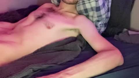 Snapshot of fundude1993 chatting on October 5, 10:13 am fundude1993 online show from October 5, 10:13 am