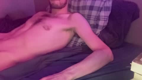 Snapshot of fundude1993 chatting on November 20, 10:20 pm fundude1993 online show from November 20, 10:20 pm