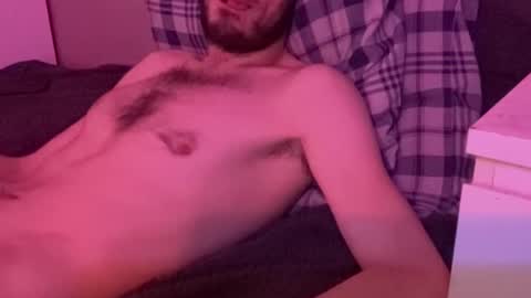 Snapshot of fundude1993 chatting on December 21, 9:27 am fundude1993 online show from December 21, 9:27 am