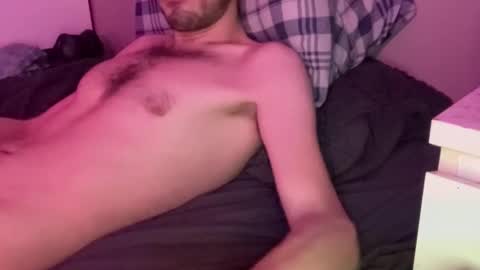 Snapshot of fundude1993 chatting on January 11, 7:02 am fundude1993 online show from January 11, 7:02 am