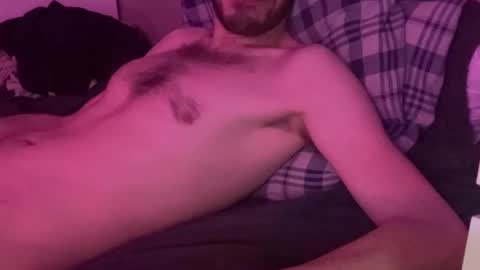 Snapshot of fundude1993 chatting on January 18, 3:54 am fundude1993 online show from January 18, 3:54 am