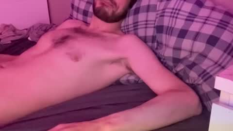 Snapshot of fundude1993 chatting on February 7, 6:39 am fundude1993 online show from February 7, 6:39 am