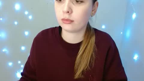 Emma online show from December 16, 8:41 am