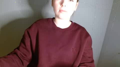 Emma online show from February 4, 8:09 am