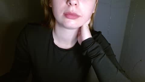 Emma online show from February 12, 7:14 am