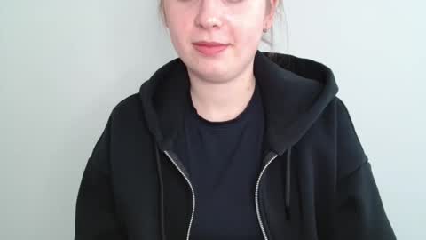 Emma online show from February 27, 2:39 pm