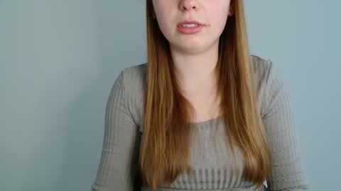 Emma online show from March 31, 8:59 am