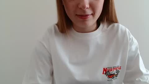 Emma online show from April 4, 10:02 am