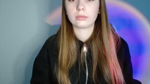 Emma online show from April 10, 3:56 am