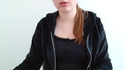 Snapshot of funemma000 chatting on April 23, 10:03 am Emma online show from April 23, 10:03 am