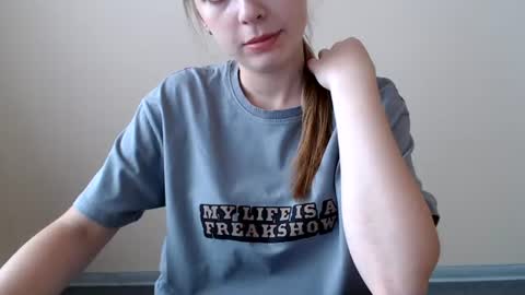 Emma online show from July 4, 9:04 am