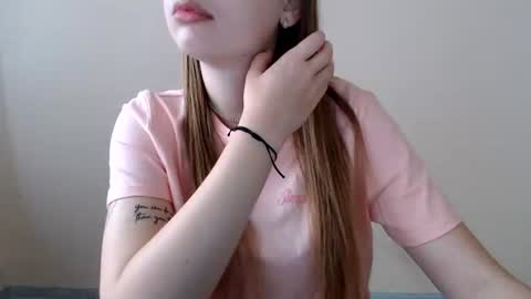 Emma online show from July 13, 10:07 am